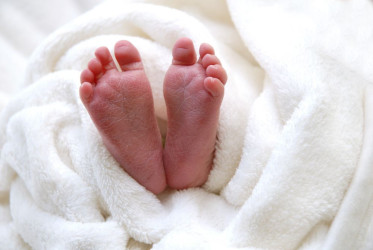 die Barfüsslinge - die Kindertagespflege im Herzen von Bad Iburg die Barfüsslinge - die Kindertagespflege im Herzen von Bad Iburg